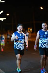 BIB: 
                            <button type="button" onclick="openModal(24070574)" class="btn btn-primary btn-sm float-right btn-popup" data-toggle="modal" data-target=".modal-high-quality">
                        <i class="fas fa-shopping-cart"></i> Add to Cart
                    </button>
                                            <button type="button" onclick="isThisMe(24070574, true)" class="btn btn-success btn-sm float-right btn-popup btn-isme hidden" data-toggle="tooltip" data-placement="bottom" title="นี่คือรูปของคุณใช่ไหม คลิกที่นี่เพื่อเอาเข้าอัลบั้ม">
                        <i class="fas fa-plus"></i> Add to album
                    </button>
                    <button type="button" onclick="isThisMe(24070574, false)" class="btn btn-warning btn-sm float-right btn-popup btn-isnotme hidden">
                        <i class="fas fa-ban"></i> Remove from album
                    </button>